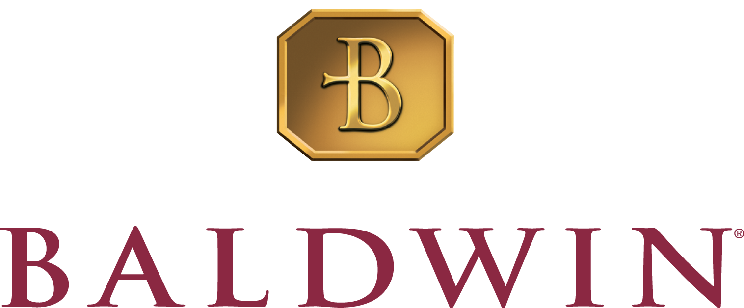 baldwinLogo.png