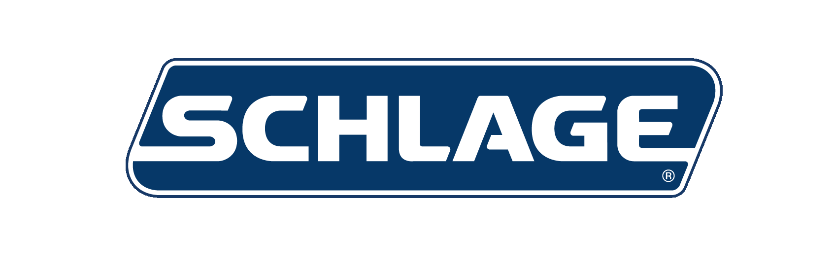 312808-schlage_logo.gif