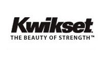 kwikset_logo.330142419.jpg